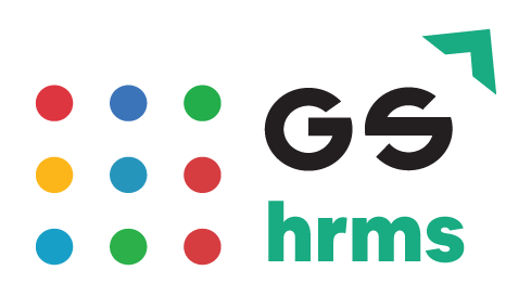 GS HRMS